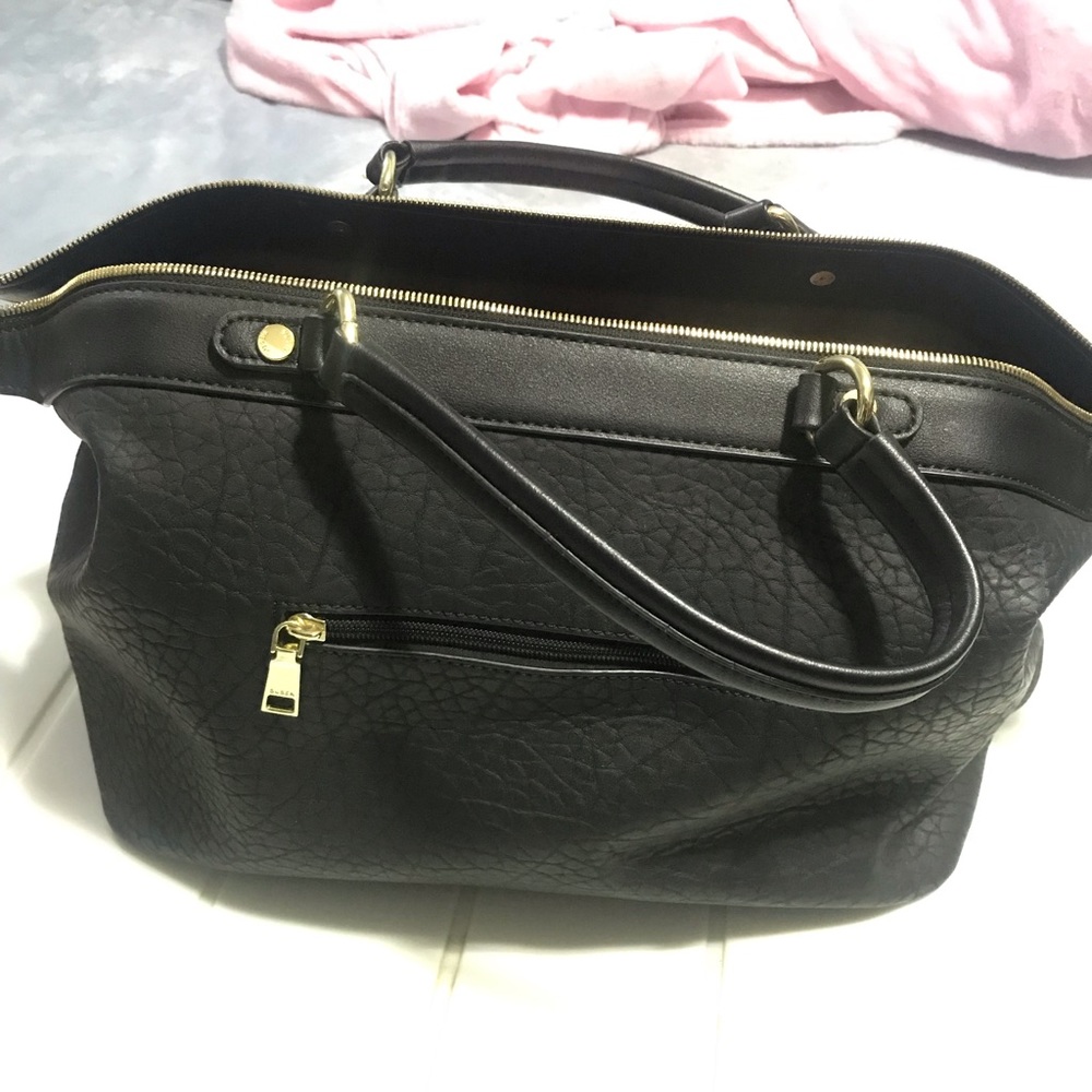 Susen Purse & Handbag